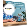 Thumbnail Robot Building Kit with Remote Control — Interactive Figures & Robots, Sillbird