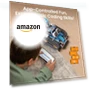 Thumbnail Robot Building Kit with Remote Control — Interactive Figures & Robots, Sillbird