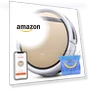 Thumbnail Robot Vacuum and Mop Combo — Smart Cleaning Robots, ILIFE