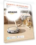 Thumbnail Robot Vacuum and Mop Combo — Smart Cleaning Robots, ILIFE