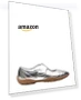 Thumbnail Scooter Sneaker — Trendy Sneakers, Steve Madden