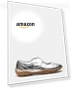 Thumbnail Scooter Sneaker — Trendy Sneakers, Steve Madden
