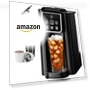 Thumbnail Single Serve Coffee Maker 2.0 — Chilled Brew Essentials, SHARDOR
