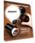 Thumbnail Single Serve Coffee Maker 2.0 — Chilled Brew Essentials, SHARDOR