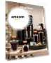 Thumbnail Single Serve Coffee Maker 2.0 — Chilled Brew Essentials, SHARDOR