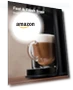 Thumbnail Single Serve Coffee Maker 2.0 — Chilled Brew Essentials, SHARDOR