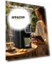 Thumbnail Single Serve Coffee Maker 2.0 — Chilled Brew Essentials, SHARDOR