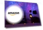 Thumbnail Sky Lite Evolve Star Projector — Home Theater Projectors, BlissLights