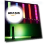 Thumbnail Smart LED Light Bars — Light Bars, DS leddess