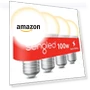 Thumbnail Smart LED Light Bulbs — LED, Sengled