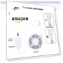Thumbnail Smart LED Light Strip — LED Strips, Kasa Smart