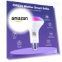 Thumbnail Smart Light Bulb — LED, OREiN