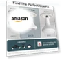 Thumbnail Smart Light Bulb — LED, Linkind