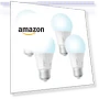 Thumbnail Smart Light Bulbs — LED, Sengled