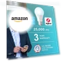 Thumbnail Smart Light Bulbs — LED, Sengled