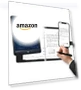 Thumbnail Smart Pen Notebook and Writing Board Set — Smart Writing Tools, Ophayapen