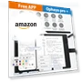 Thumbnail Smart Pen Notebook and Writing Board Set — Smart Writing Tools, Ophayapen
