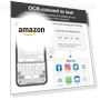Thumbnail Smart Pen Notebook and Writing Board Set — Smart Writing Tools, Ophayapen