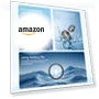 Thumbnail Smart Ring Fitness Tracker — Smart Rings, Domhong