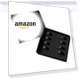 Thumbnail Smart Ring Sizing Kit — Smart Rings, POBOVi