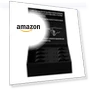 Thumbnail Smart Ring Sizing Kit — Smart Rings, POBOVi