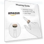 Thumbnail Smart Ring Sizing Kit — Smart Rings, POBOVi