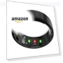 Thumbnail Smart Ring — Smart Rings, Victormont