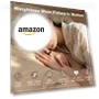 Thumbnail Smart Ring — Smart Rings, Victormont