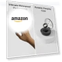 Thumbnail Smart Ring — Smart Rings, Victormont