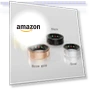 Thumbnail Smart Ring — Smart Rings, Victormont