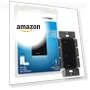 Thumbnail Smart Switch — Ceiling Fan Wall Controls, Lutron