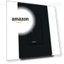 Thumbnail Smart Switch — Ceiling Fan Wall Controls, Lutron