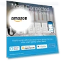 Thumbnail Smart Switch — Ceiling Fan Wall Controls, Lutron
