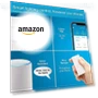 Thumbnail Smart Switch — Ceiling Fan Wall Controls, Lutron