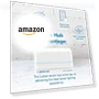 Thumbnail Smart Switch — Ceiling Fan Wall Controls, Lutron