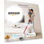 Thumbnail Smart WiFi Front Door Lock — Deadbolts, hornbill