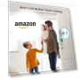 Thumbnail Smart WiFi Front Door Lock — Deadbolts, hornbill