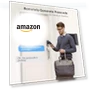Thumbnail Smart WiFi Front Door Lock — Deadbolts, hornbill
