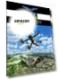 Thumbnail Solitaire Drone War Game — Drones & UAV Technology, Historic Wings