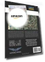 Thumbnail Solitaire Drone War Game — Drones & UAV Technology, Historic Wings