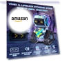 Thumbnail STEM Robot Building Kit for Kids — Construction Kits, QHECTTY