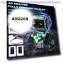Thumbnail STEM Robot Building Kit for Kids — Construction Kits, QHECTTY