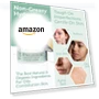 Thumbnail Tea Tree Cream Face Moisturizer for Oily Skin — Beauty & Personal Care, Era Organics