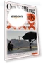 The Psychology of Killing with Drones — Drones & UAV Technology, Little, Brown and Company