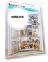 Thumbnail Top Mount Refrigerator with Freezer — Cooling Solutions, BLACK+DECKER