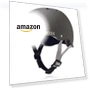 Thumbnail Triple Certified Multisport Helmet — Children's Cycling Helmets, 80Six