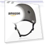 Thumbnail Triple Certified Multisport Helmet — Children's Cycling Helmets, 80Six