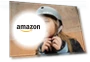 Thumbnail Triple Certified Multisport Helmet — Children's Cycling Helmets, 80Six