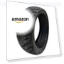 Thumbnail Tubeless Motorcycle Scooter Tire — Scooter Tires & Accessories, MMG