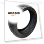 Thumbnail Tubeless Motorcycle Scooter Tire — Scooter Tires & Accessories, MMG